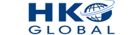 main_logo